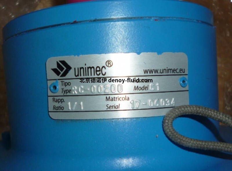 意大利unimec减速机SCREW JACKTPR306-1/5-222-B 意大利unimec减速机SCREW JACKTPR306-1/5-222-B