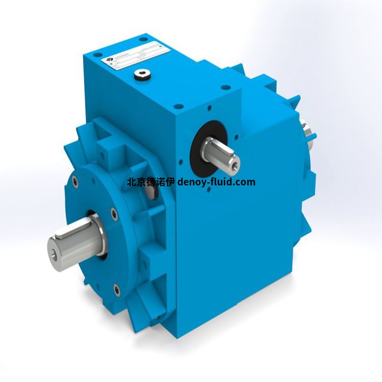 Unimec意大利正品原装型号 RC-00054 14-05804 Unimec意大利正品原装型号 RC-00054 14-05804