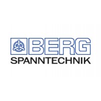 德国BERG公司夹具