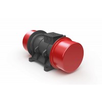 德国 MS系列电磁振动器 JVM MS60-50