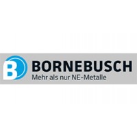 德国BORNEBUSCH