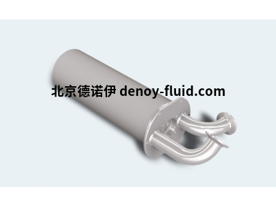 Seebach ID10862 类型过滤器芯 德国原装进口