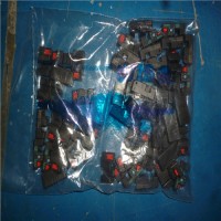 专业销售传感器IS3W IS3N-BTSR