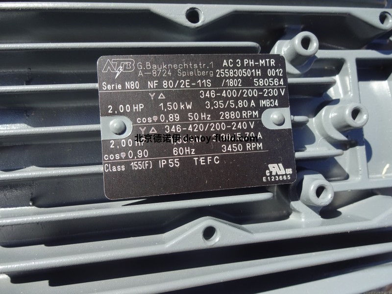 SPECK 不锈钢高压柱塞泵NP10/1-170RE原装进口 17737 (3)