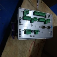 专业销售步进电机ESS ESH-Phytron