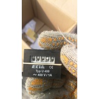 Ecia整流器PD9114E-2S4参数详情