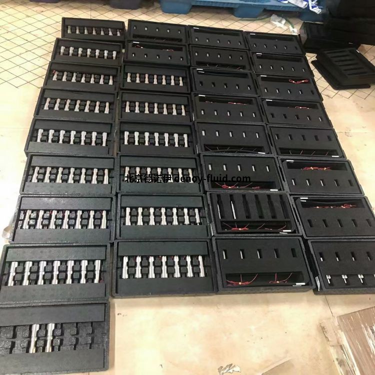 瑞士微型电机马克森国内现货型号maxon 628092 瑞士微型电机马克森国内现货型号maxon 628092