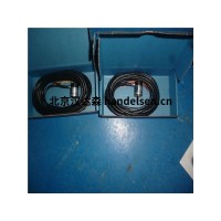丹麦scancon增量编码器SAG-DPC1B-1213-C10S-H3P