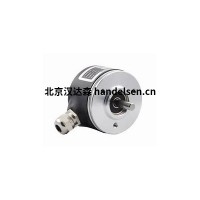 丹麦scancon标准编码器SAG-SL00G-1213-B150-CAW