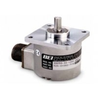 Seybert系列定量输送泵C409.2