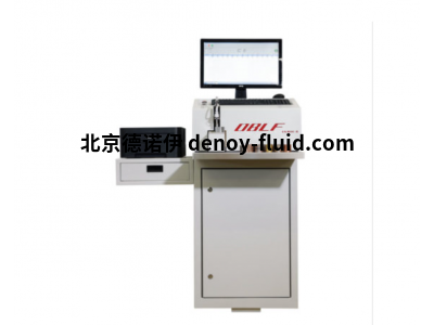 德国 OBLF 直读光谱仪 QSG 750-II 系列