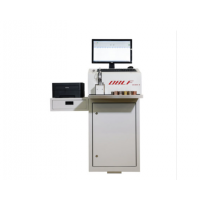 德国 OBLF 直读光谱仪 QSG 750-II 系列