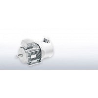德国VEM电机B21R 100 LX4 KEB 230AC用于机械工程、工程建设
