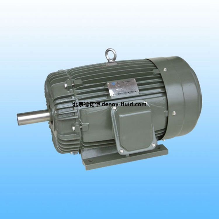 Dutchi荷兰正品高效率电机 4-4-400D-B3-A-MM-FE Dutchi荷兰正品高效率电机 4-4-400D-B3-A-MM-FE