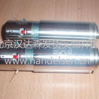 电机1024N012G德国FAULHABER直供