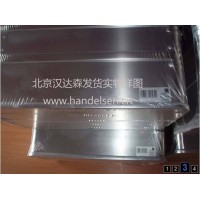 卡车工具箱K470 ZARGES直供