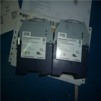 专业销售加热器603021-JUMO