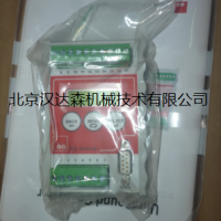 空气传感器FCS16-25瑞典AQ直供