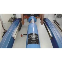 WEFORMA缓冲器WM-E0.25m参数详情