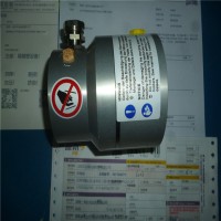 德国SITEMA安全夹紧装置KR 056 31