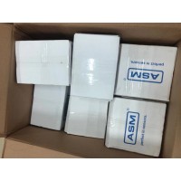 ASM传感器WS31–250–R1K–L35–1