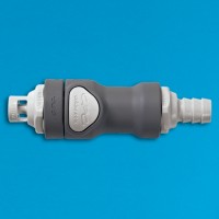 tecsystem控制单元