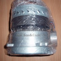 工具AHP705德国Momento直供