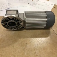 Mini Motor减速机效率高达95%以上