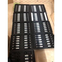 产品照片