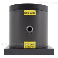 供应德国Netter活塞振动器NTK 8 AL
