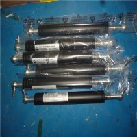高度测量仪4429010马尔Mahr直供