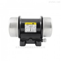 供应德国Netter Vibration PKL 7405气动振动器