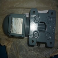 Camille Bauer 角度传感器KINAX 2W2