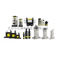 德国Italvibras振动电机MICROM3-20参数详情
