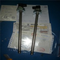 德国GOLDAMMER液位开关TR12-K2-A-FE-200-III