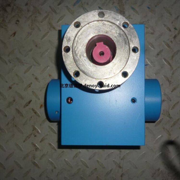 unimec欧洲品质减速机型号TPR型尺寸 306 unimec欧洲品质减速机型号TPR型尺寸 306