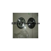 GERWAH联轴器AKD系列参数详情