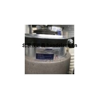 LUKAS-ERZETTCBN研磨和抛光工具HFA 0210.03参数详情