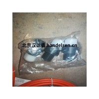 MUECAP电容器PR254参数详情