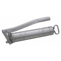 BAUSER计数器632.4参数详情