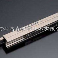 直线导轨KLC Rollon直供