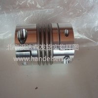 磁性联轴器MKD系列GERWAH直供
