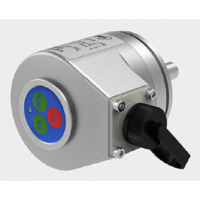 指示器MH613 FSG Fernsteuergeraete直供