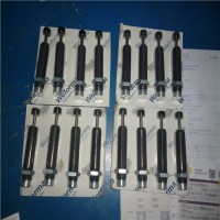 德国Weforma工业缓冲器WRD 20 - R30