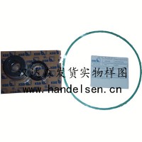 德国KSB液位控制器KSB BS1技术参数