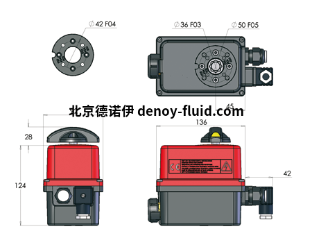 er-pc-2d-450