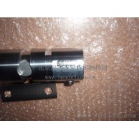 Sensy直供负载销3110-3115系列