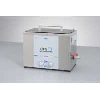 MTMPower电源模块PMA15S24参数详情