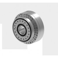进口供应德国SPINEA执行器DriveSpin系列