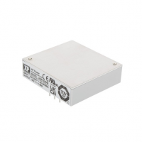 XP POWER电源ASB75系列ASB75US24